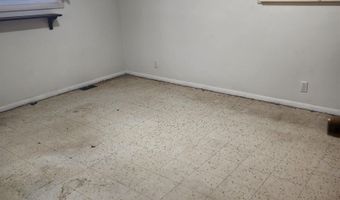 518 Poplar St, Berne, IN 46711