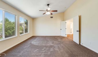5408 Nez Perce Way, Antioch, CA 94531