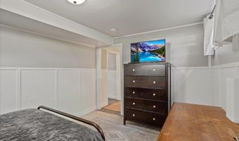 3628 AMHERST Rd, Cheyenne, WY 82001