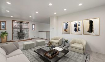 4802 OASIS St, Cheyenne, WY 82009