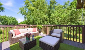 15873 Hayes Trail Ct, Apple Valley, MN 55124