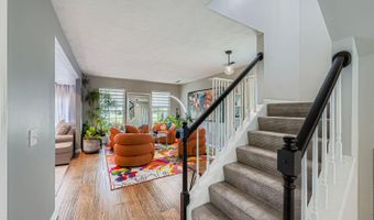 15323 ENDICOTT Dr, Bowie, MD 20716