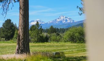 12900 Hawks Beard Lodge Condo 35/36, Black Butte Ranch, OR 97759