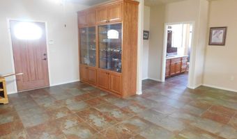 2097 Cielo Bonito, Alamogordo, NM 88310