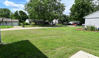 8933 Rock Island Ct, Indianapolis, IN 46217