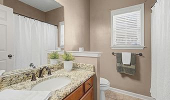 11205 CARSTON Cv, Arlington, TN 38002