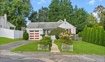 2253 Wagner Ln, Manasquan, NJ 08736