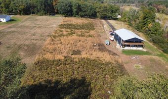 8550 66th St SE, Alto, MI 49302