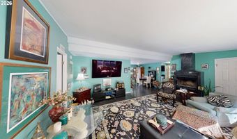 96473 ALDER RIDGE Rd, Brookings, OR 97415