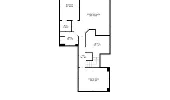 13324 W 86th Dr, Arvada, CO 80005