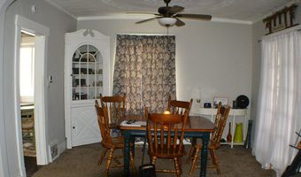 517 5th St, Ashland, OH 44805