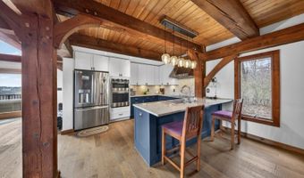 32 Evergreen Trl, Alloway, NJ 07462