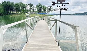 3523 Nina Ferry Pointe Way, Baneberry, TN 37890