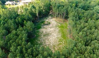 Trickhambridge Road lot 7, Brandon, MS 39042