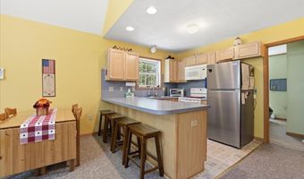 82 Timberlane Dr, Albrightsville, PA 18210