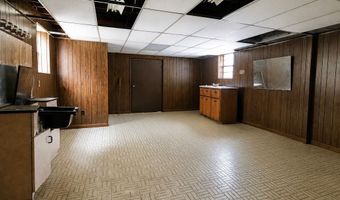725 Oak Grove Rd, Benton, TN 37307