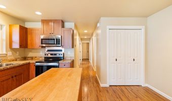 1086 Twin Lakes Ave, Bozeman, MT 59718