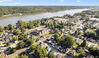 305 Bracken St, Augusta, KY 41002