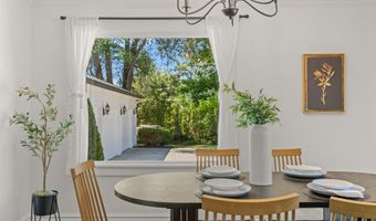 4100 N Bodenheimer St, Boise, ID 83703