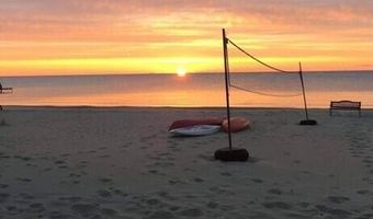 3855 El Cajan Rd, Alpena, MI 49707
