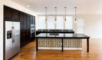 22806 BREEZY HOLLOW Dr, Brambleton, VA 20148