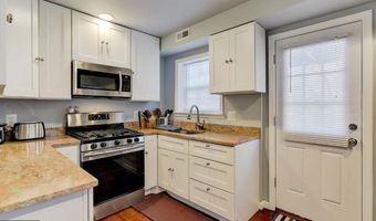 2700 ARLINGTON Blvd, Arlington, VA 22204