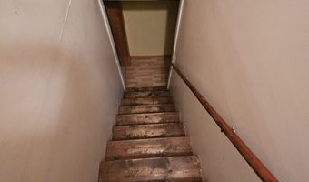 1500 Brook Rd, Burke, VT 05871