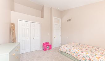 5620 Le Blanc Ave, Ann Arbor, MI 48103