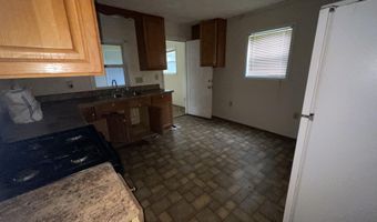 861 O St, Alexander City, AL 35010