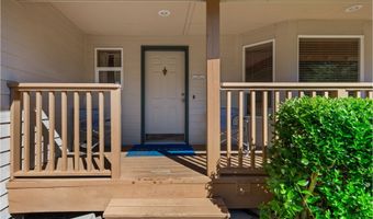 14061 BEEMER Way, Oregon City, OR 97045