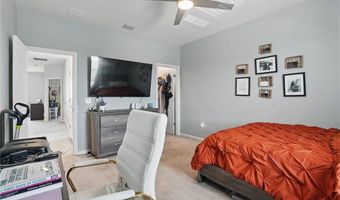 4934 Seton, Ave Maria, FL 34142