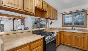 6826 CR 521, Bayfield, CO 81122