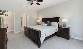 26611 W ZACHARY Dr, Buckeye, AZ 85396
