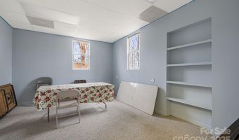 701 Riverview Church Rd, Asheville, NC 28806