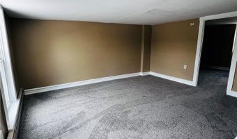 410 N 2nd St, Allentown, PA 18102