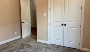 318 S Watson St B, Alvarado, TX 76009