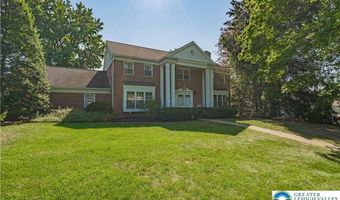 1425 N 39th St, Allentown, PA 18104
