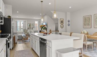 3059 STRASBAUGH Dr, Bel Air, MD 21015