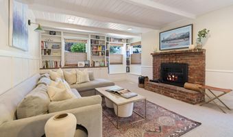 1212 NE Revere Ave, Bend, OR 97701
