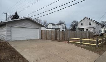 1603 Lynn Ave, Altoona, WI 54720