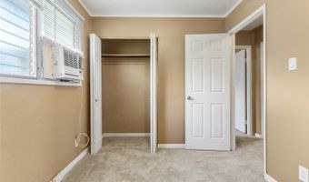 98-525 Kamahao Pl 27, Pearl City, HI 96782