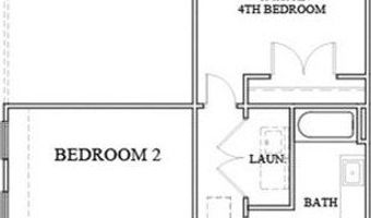 51 Little Magnolia Ln, Auburn, GA 30011