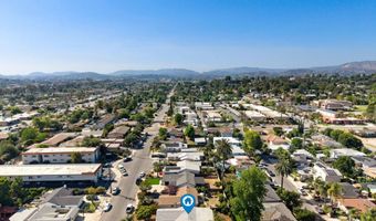 1416 S Maple, Escondido, CA 92025