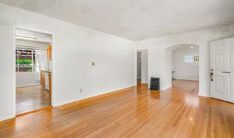 228 E 15th Ave, Escondido, CA 92025