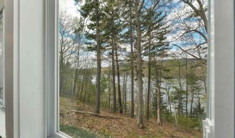 68 Dan Kelley Dr, Alton, NH 03810