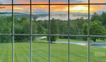 173 Middle Rd, Barre, VT 05654