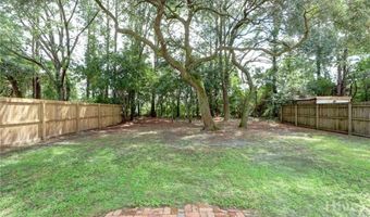 115 Turnbuckle Ct, Savannah, GA 31410