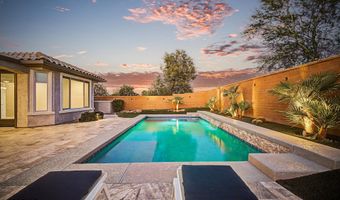 26735 W QUAIL Ave, Buckeye, AZ 85396