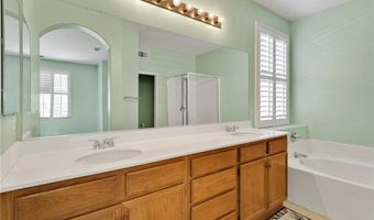 11611 Danielle, Adelanto, CA 92301