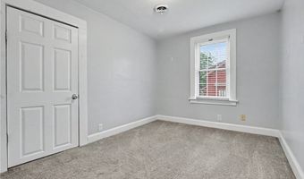 865 Hartshorn St, Alliance, OH 44601